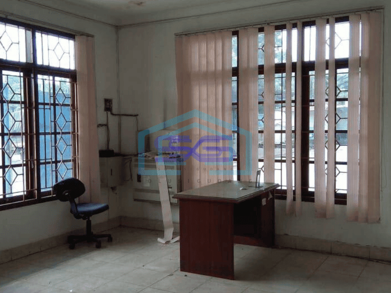 Dijual Gudang Pematang Siantar Siap Pakai