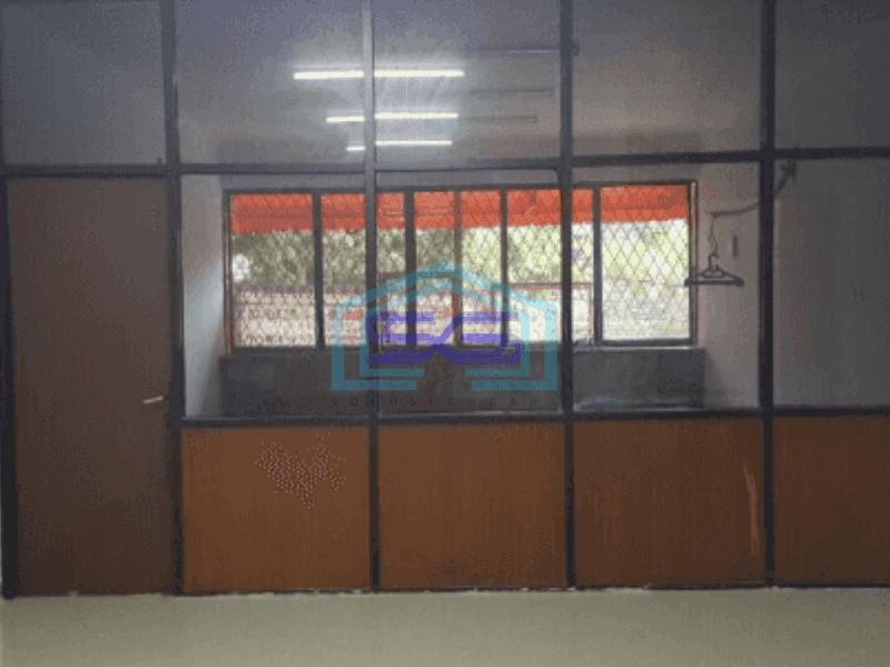 Dijual Ruko Danau Sunter Utara Jakarta Utara