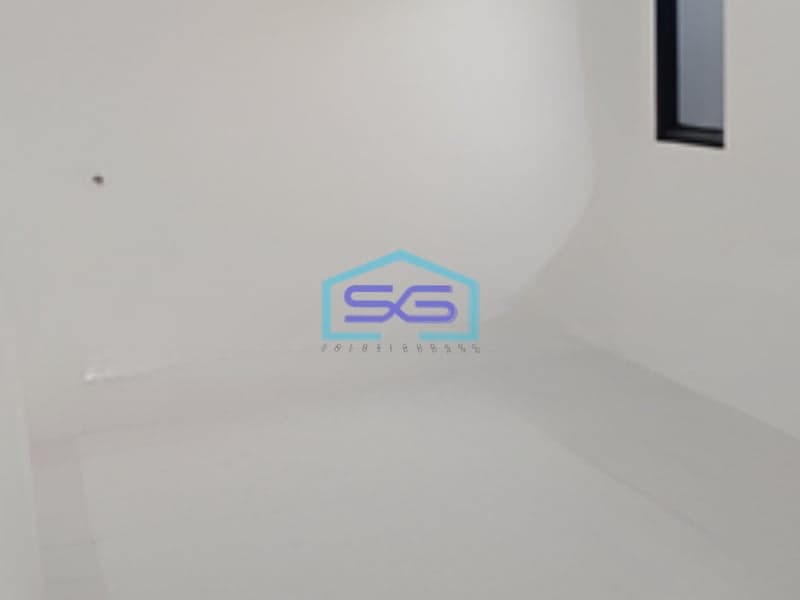 Disewakan Ruang Usaha di Kemang Jakarta Selatan LT 200m2