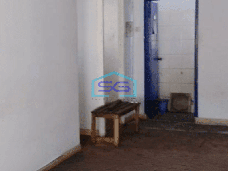 Disewakan Ruko Luas Tanah 172 m² Cimahi Cocok Untuk Segala Usaha Lokasi Strategis