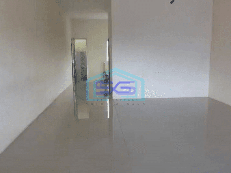 Disewakan Ruko Murah Cocok Usaha di Bantul Jogja