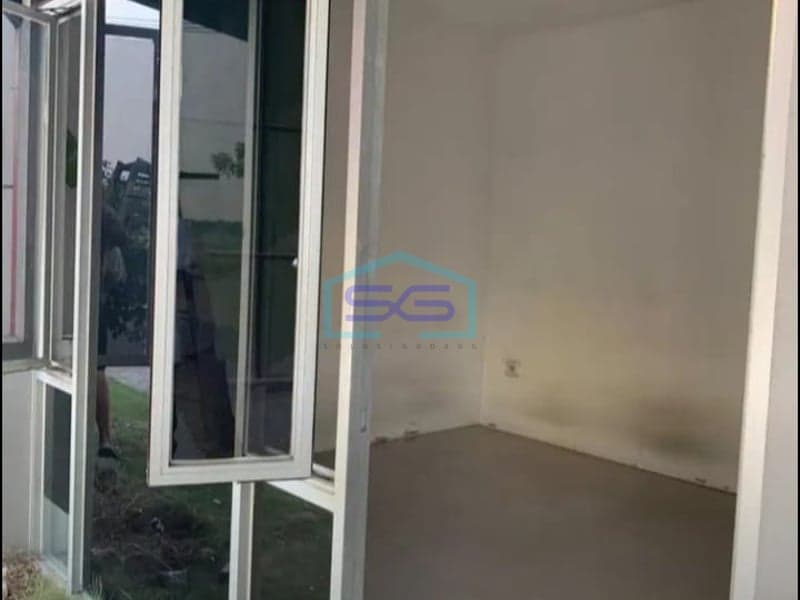 DISEWAKAAN GUDANG DI SIDOARJO