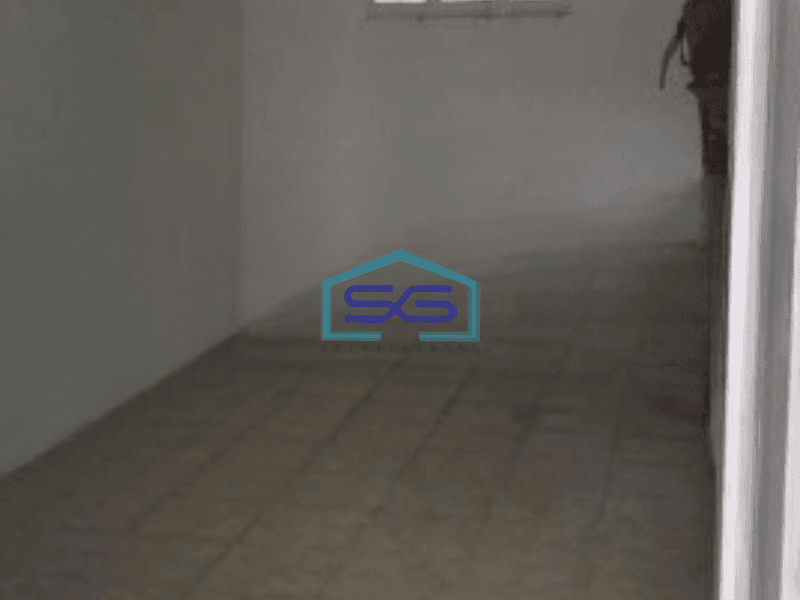 Disewakan Ruko Megah Luas Bangunan  288 m² di Kalideres Jakarta Barat