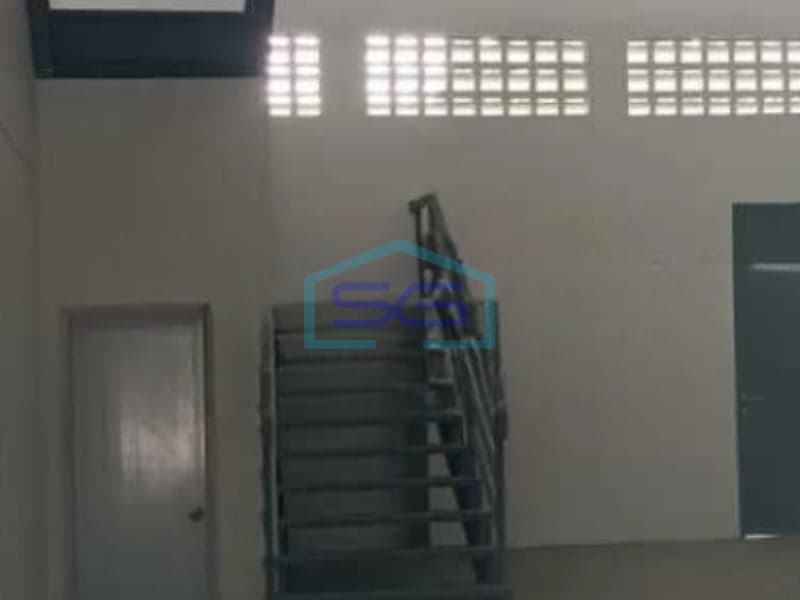 南唐格朗芹迪北区战略位置仓库出租