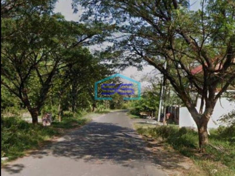 Dijual Tanah Murah Luas Strategis Untuk Usaha di Kota Majalengka LT 26424m2