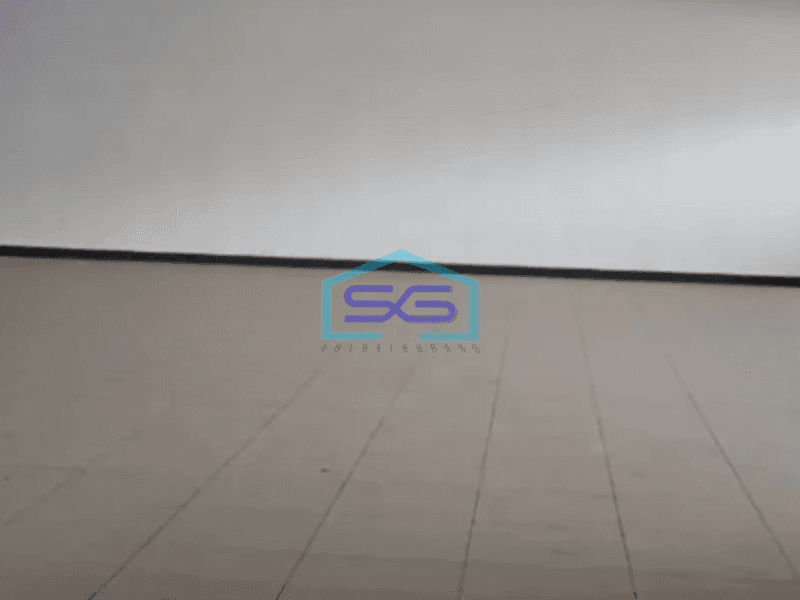 Disewakan Gudang Akses Container 40 Feet di Sepatan Tangerang