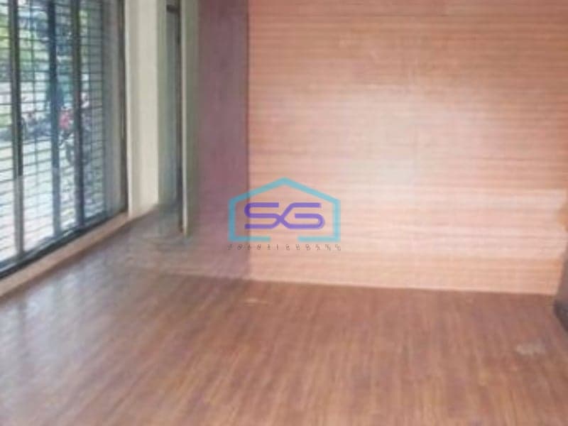 Dijual Ruko Grand Aries Niaga Kebon Jeruk Jakarta Barat LB 227m2