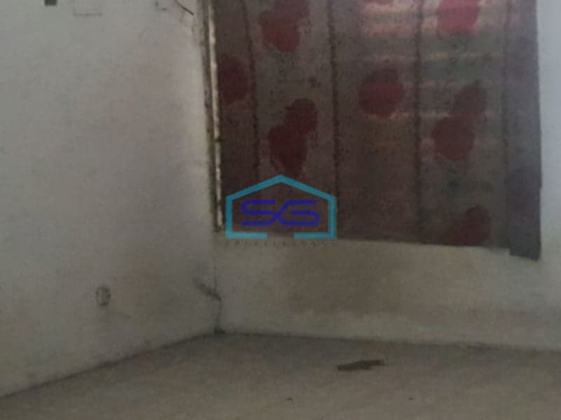 Disewakan Ruko Luas Tanah  250 m² Lokasi di Teluk Gong Jakarta Utara