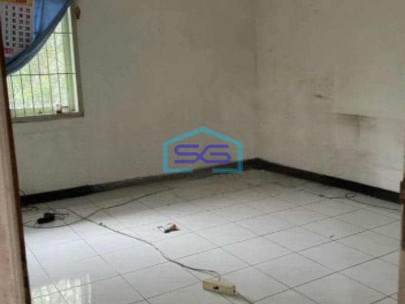 Disewakan Ruko Lokasi Strategis Luas Tanah 355 m² di Semarang