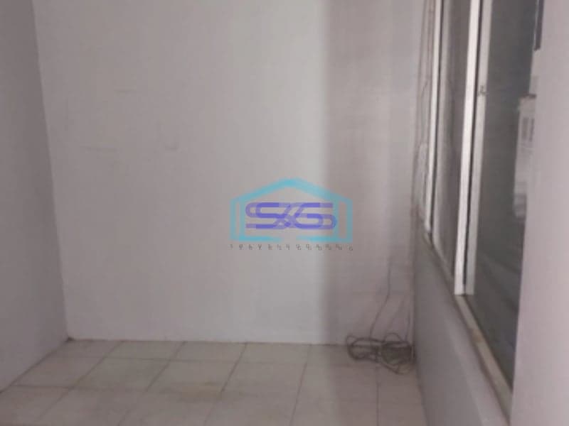 Disewakan Gudang Luas Tanah  340 m² Lokasi Sunter Jakarta Utara