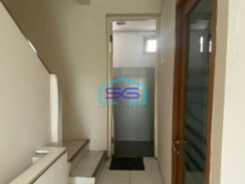 Dijual Ruko Lokasi Strategis Luas Bangunan  290 m²  di Jakarta Selatan