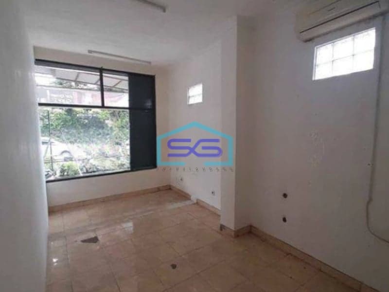 Disewakan Ruko Murah Lantai 2 Cocok Kantor Dan Usaha Area Umbulharjo Yogyakarta