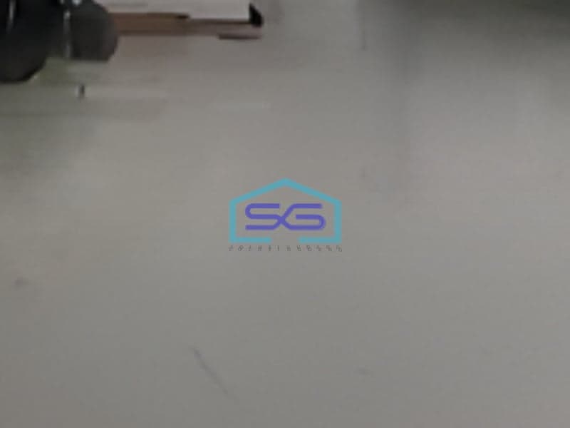 Disewakan Ruko Gandeng Cocok Untuk Kantor, Mergangsan, Jogja Luas Bangunan 750 m²