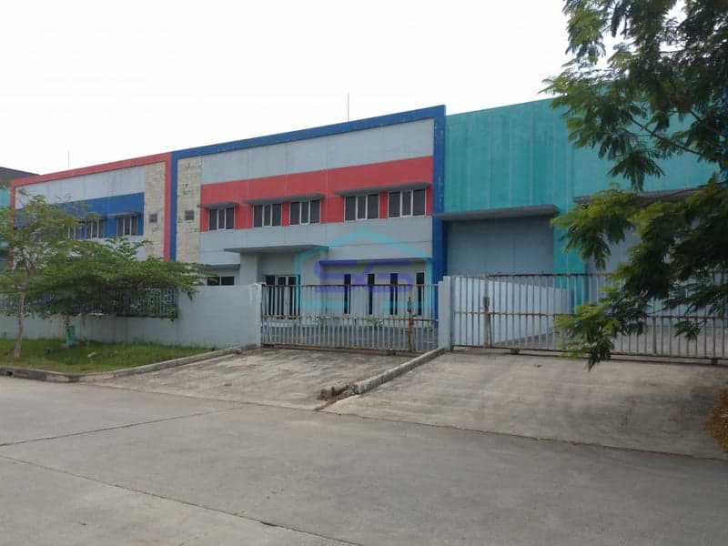 Gudang Bekasi di Delta Silicon Cikarang Dekat Jababeka Cikarang dan Deltamas Cikarang Bekasi Disewakan per 6 Bulan.