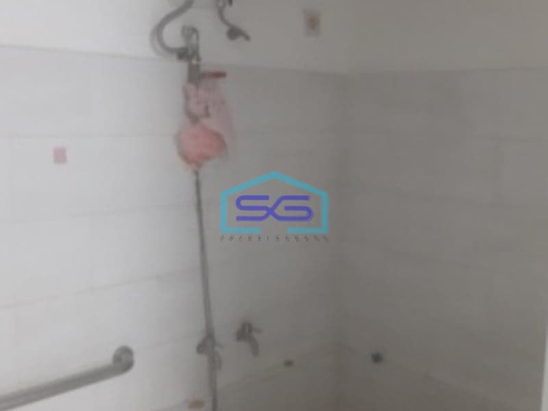 Disewakan Ruko Luas Bangunan  100 m² Lokasi di Jakarta Utara