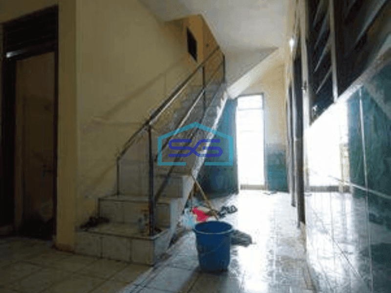 Disewakan Ruko 2 Lantai Luas Akses Ringroad Harga Rendah Sewon Bantul