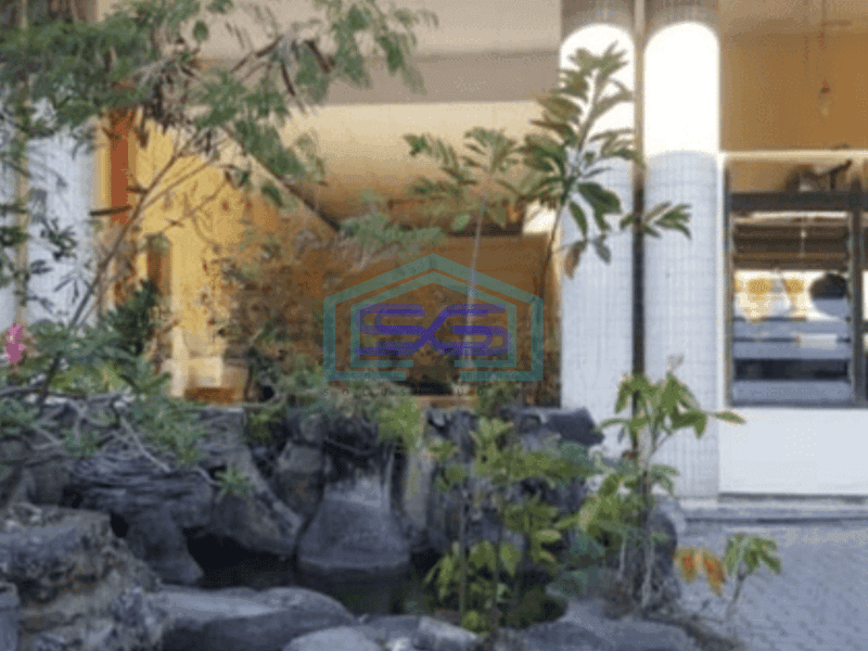 Dijual Tanah di Surabaya Jawa Timur