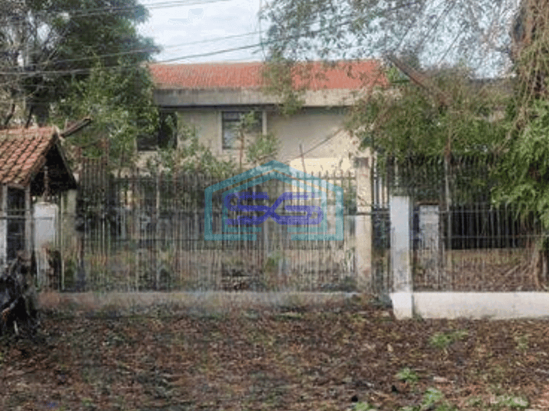 Disewakan Gudang di Bojongloa Sukarno Hatta Bandung