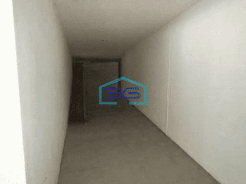 Disewakan Ruko 2 Lantai Luas Bangunan  400 m² di Kebon Jeeruk Jakarta Barat