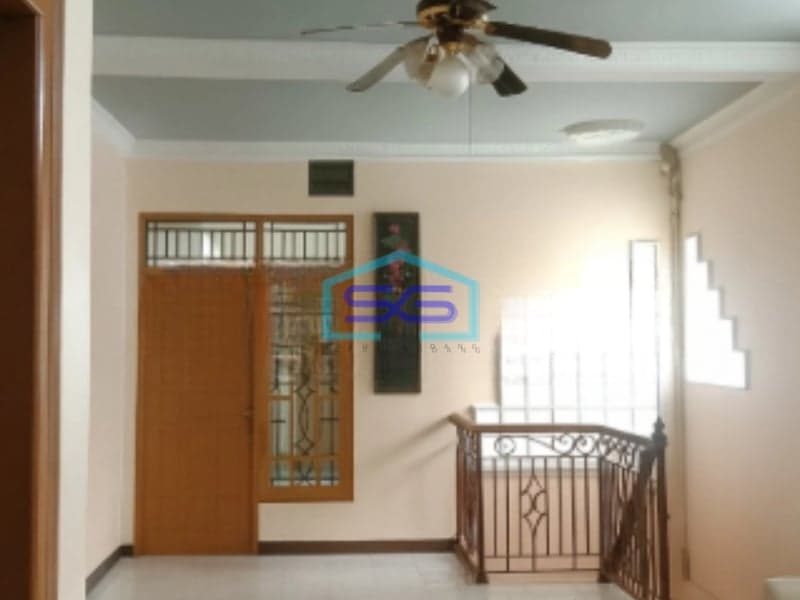 Dijual Ruko Ruang Usaha Di Demak Luas Bangunan 292m2