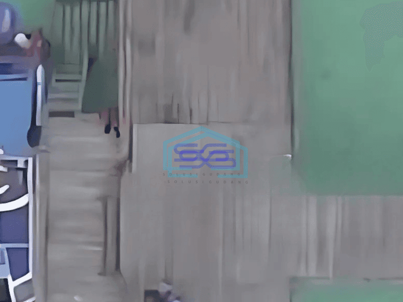 Dijual Tanah Kawasan Maratua Kalimantan Timur Luas 15000m²