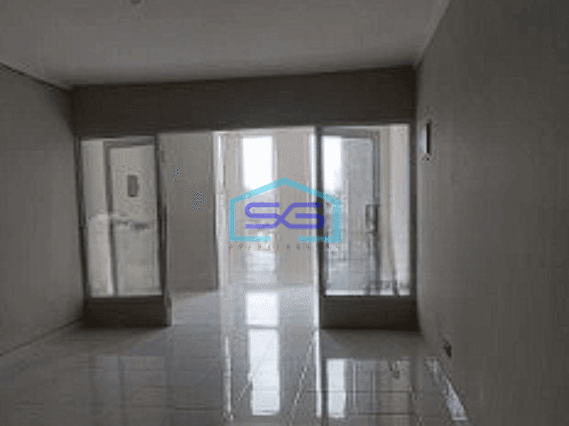 Disewakan Ruko Strategis Untuk Berbagai Usaha Di Agus Salim Bekasi LB 150m2