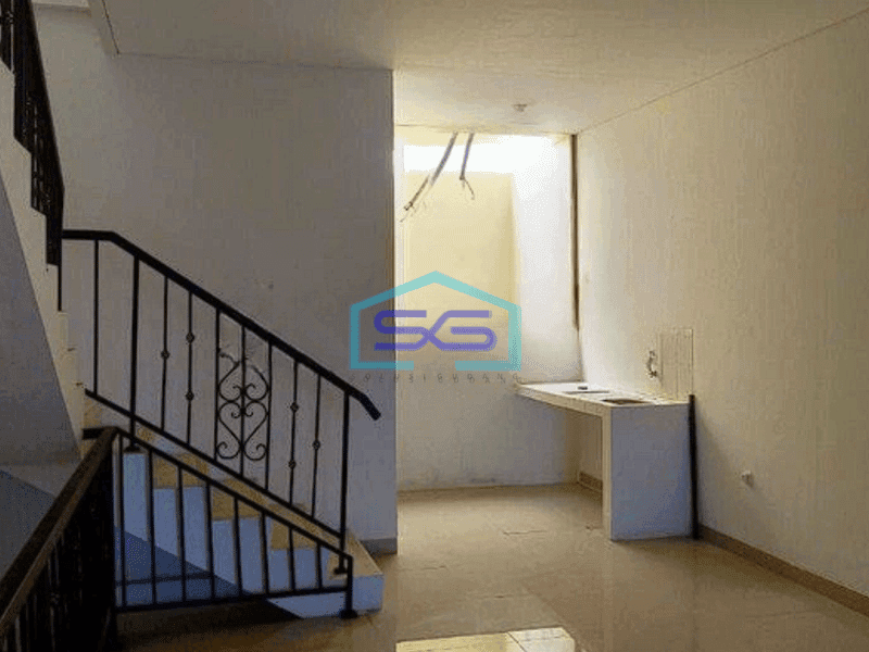 Disewakan Ruko Jl Samratulangi Manado Cocok Buat Kantor Ekspedisi Cargo Logistik LB 300m2