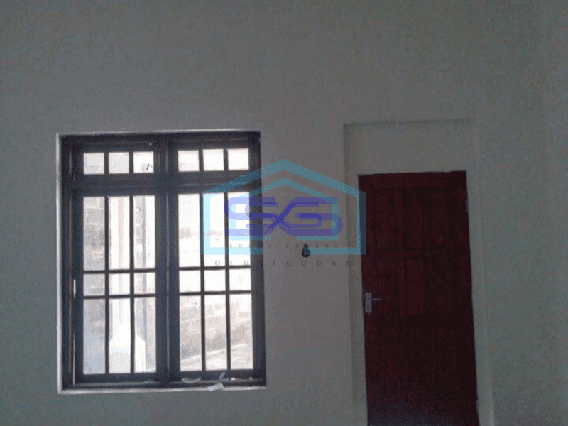 Dijual Gudang 4 Lantai, Purwosari Pasuruan, Cocok Untuk Home Industri.