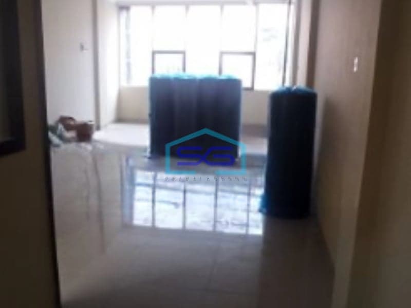 Dijual Ruko cbd palem kalideres Jakarta Barat