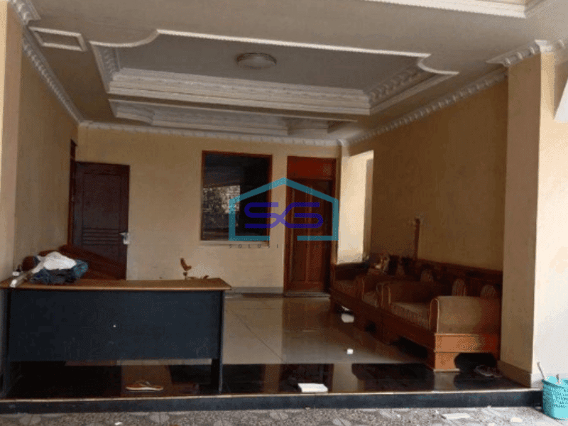 Disewakan Gudang Besar Jogja Ngaglik Sleman Yogyakarta