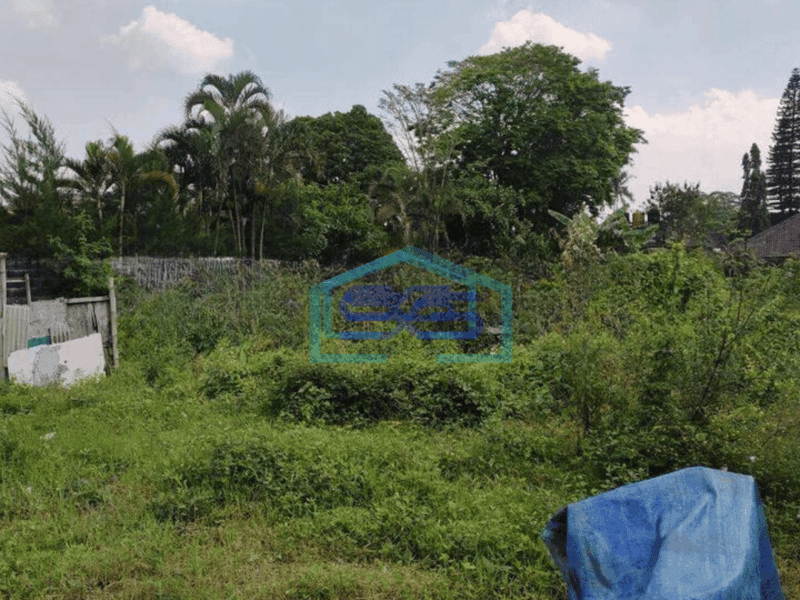 DIJUAL TANAH JALAN POROS MALANG SURABAYA SINGOSARI COCOK UNTUK GUDANG