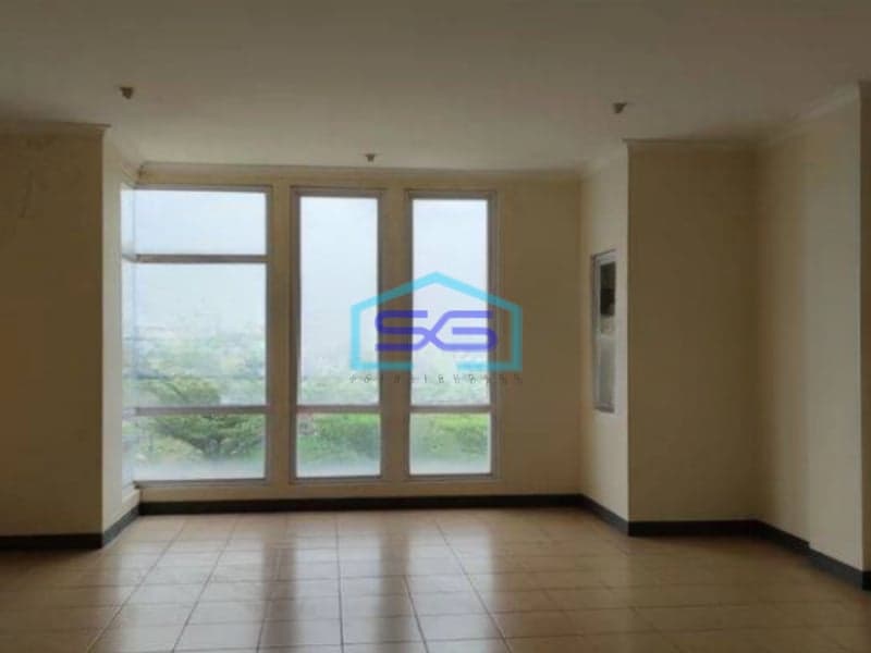 Dijual Ruko Asera 3 Lantai di Harapan Indah Bekasi Cocok Untuk Kantor Atau Gudang di Harapan Indah Bekasi