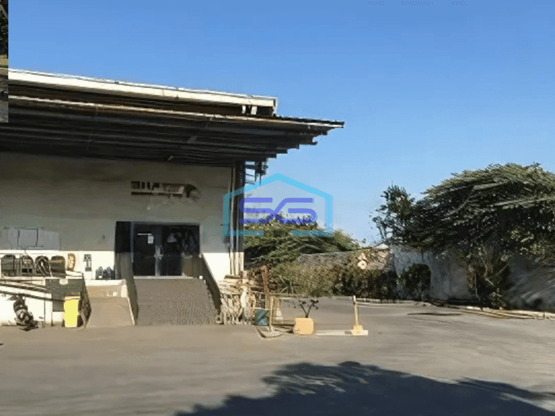 Disewakan Gudang Full Fasilitas Exclusive Di Pulo Gadung Jakarta Timur