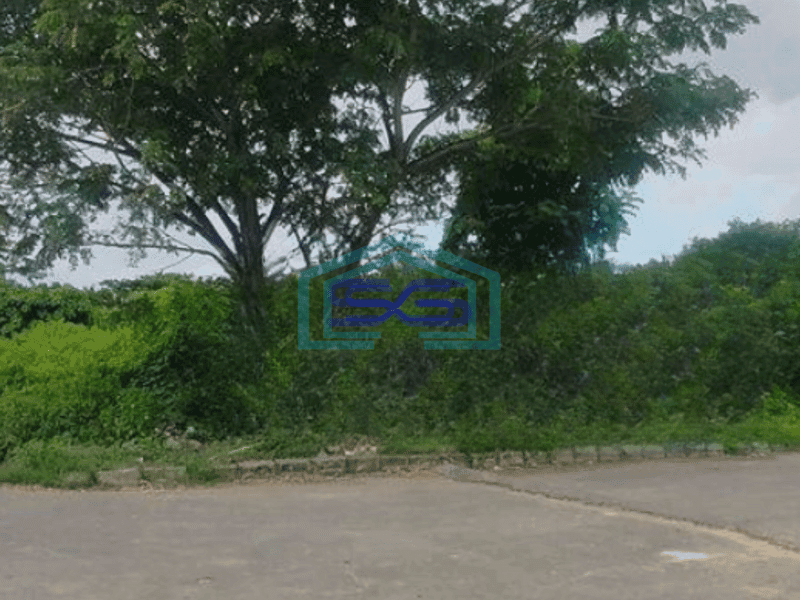 Disewa tanah di pergudangan parangloe Makasar