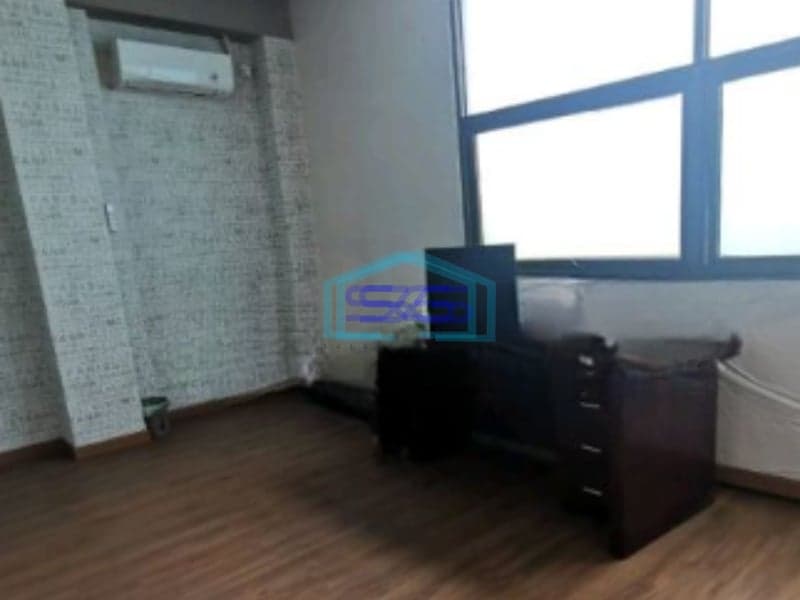 Dijual Ruko Lokasi Bebas Banjir Luas Bangunan 247 m² di Tangerang