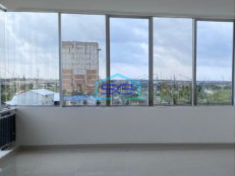 Dijual Ruko Luas Bangunan  320 m² Lokasi di Jakarta Utara