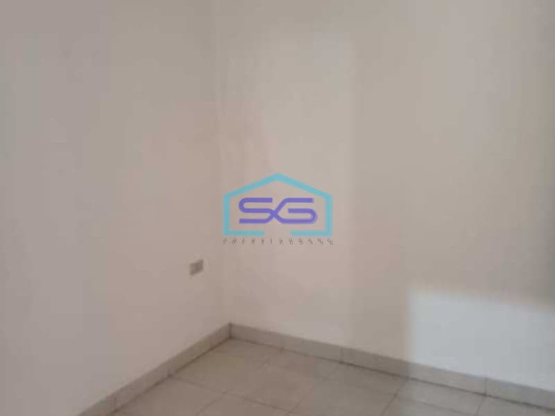 Dijual Ruko Gandeng 4 Lantai Luas Bangunan 350m2 di Kelapa Gading Jakarta Utara