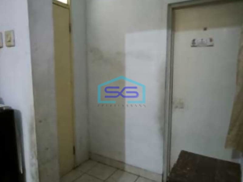 Dijual Ruko Siap Pakai Luas Bangunan 200 m² Lokasi Cipanas Bogor