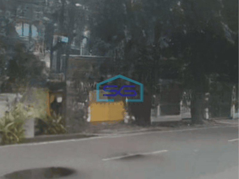 Disewakan Ruko 3 Lantai Cocok Untuk Usaha Luas Tanah 120 m² di Kapuk Jakarta Utara