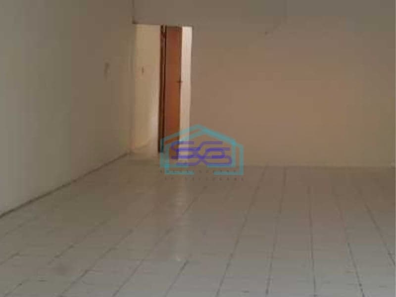 Disewakan Ruko Murah Luas Bangunan  200 m² di Kopo Bandung