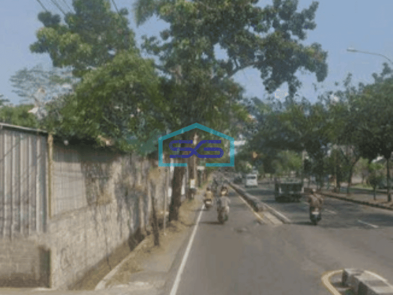 Dijual Tanah Ringroud Selatan Gamping Jogja.strategis Gudang Bengkel, Sleman Yogyakarta