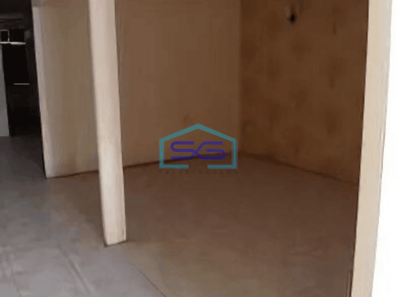 Disewakan Ruko Di Jalan Kusuma Bangsa Surabaya