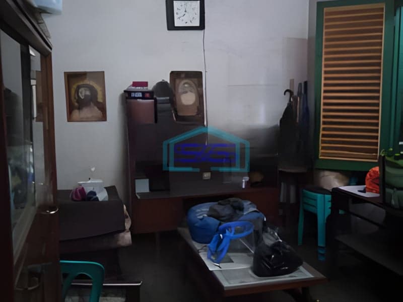 Dijual Ruko Luas Bangunan  145 m²  Lokasi Veteran Bogor