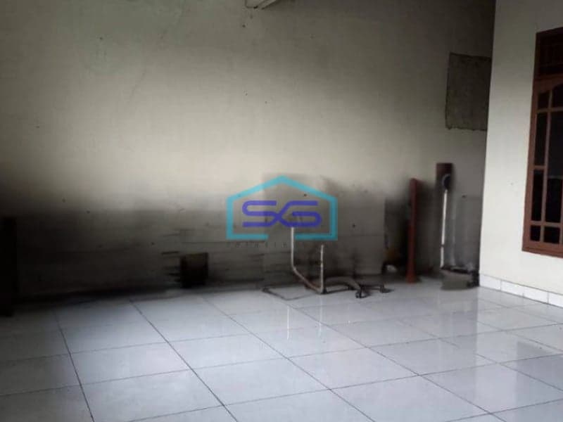 Dijual Ruko 2 Lantai Cikampek Pinggir Jalan Raya Pantura