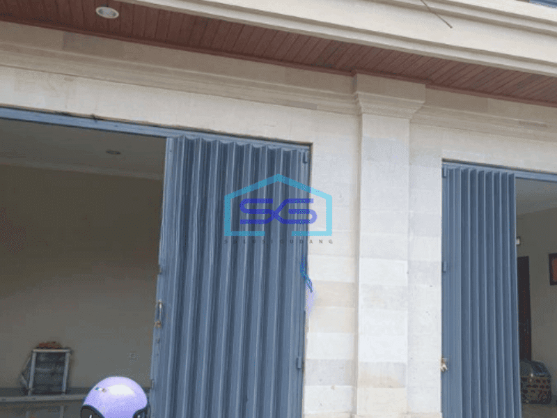 Disewa Ruko di Denpasar Bali