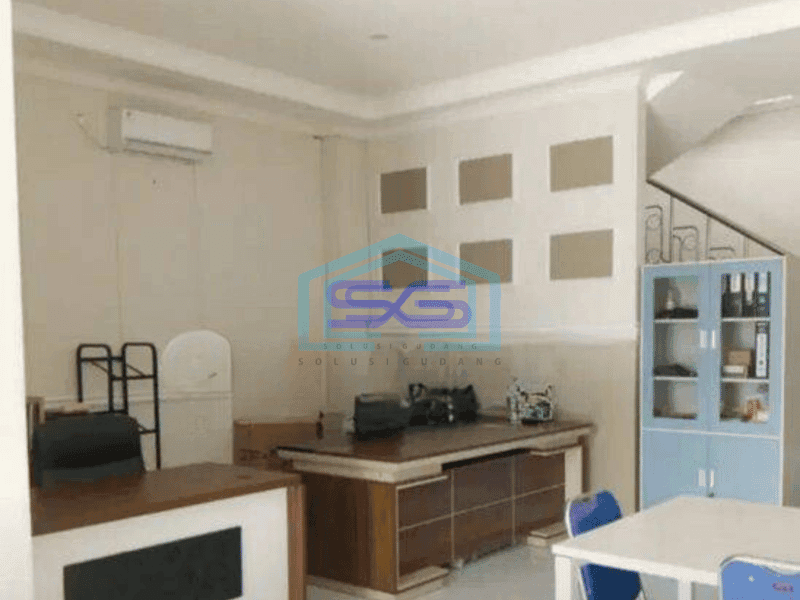 Dijual Ruko Murah Cocok Usaha lokasi di Bantul Jogja