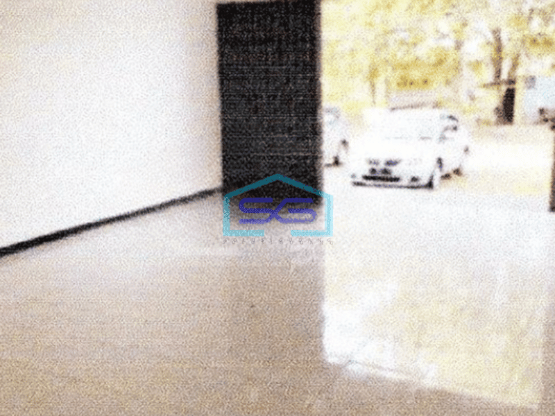 Dijual Ruko di area Tembalang Semarang Letak Strategis LT 125m2