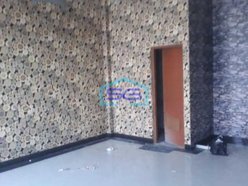 Disewakan Ruko Luas Bangunan  130 m² Lokasi Kelapa Gading Jakarta Utara