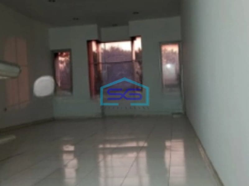 Disewakan Ruko Bagus 2 Lantai Di Jalan Ciremai Raya Perumnas Cirebon