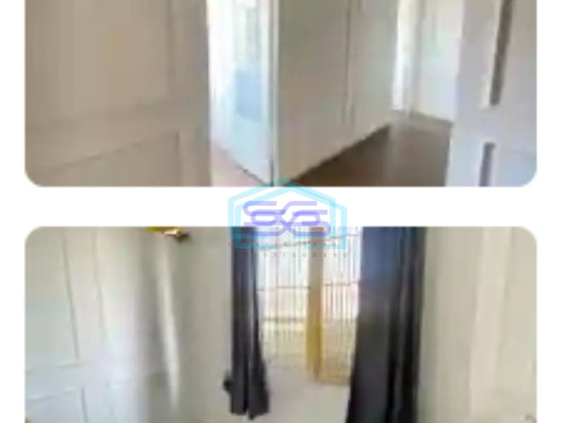 Disewakan Ruko 2.5 Lantai Rapi Siap Pakai Di Golden Vienna Bsd Tangerang Luas Bangunan  120 m²